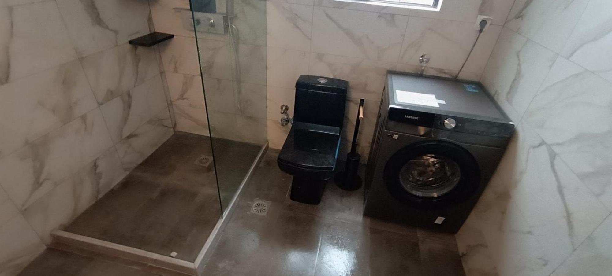 Good Life Appartement Rethimnon Buitenkant foto