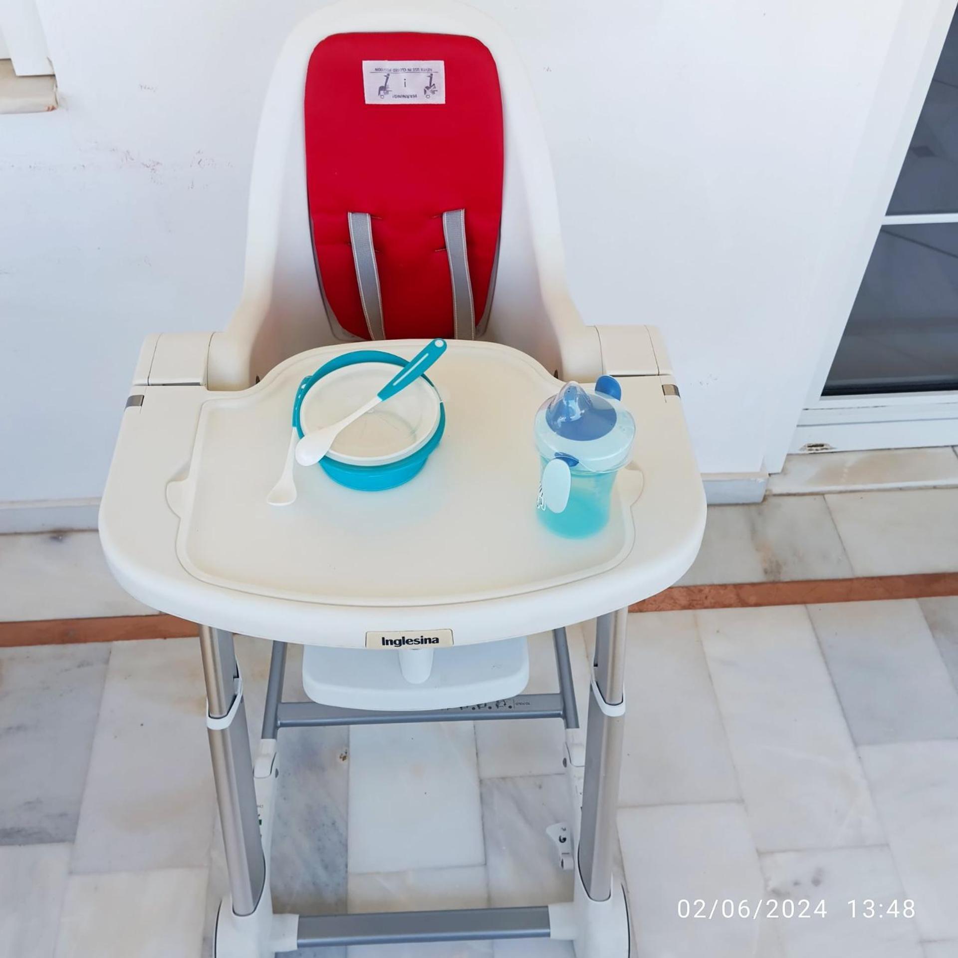 Good Life Appartement Rethimnon Buitenkant foto