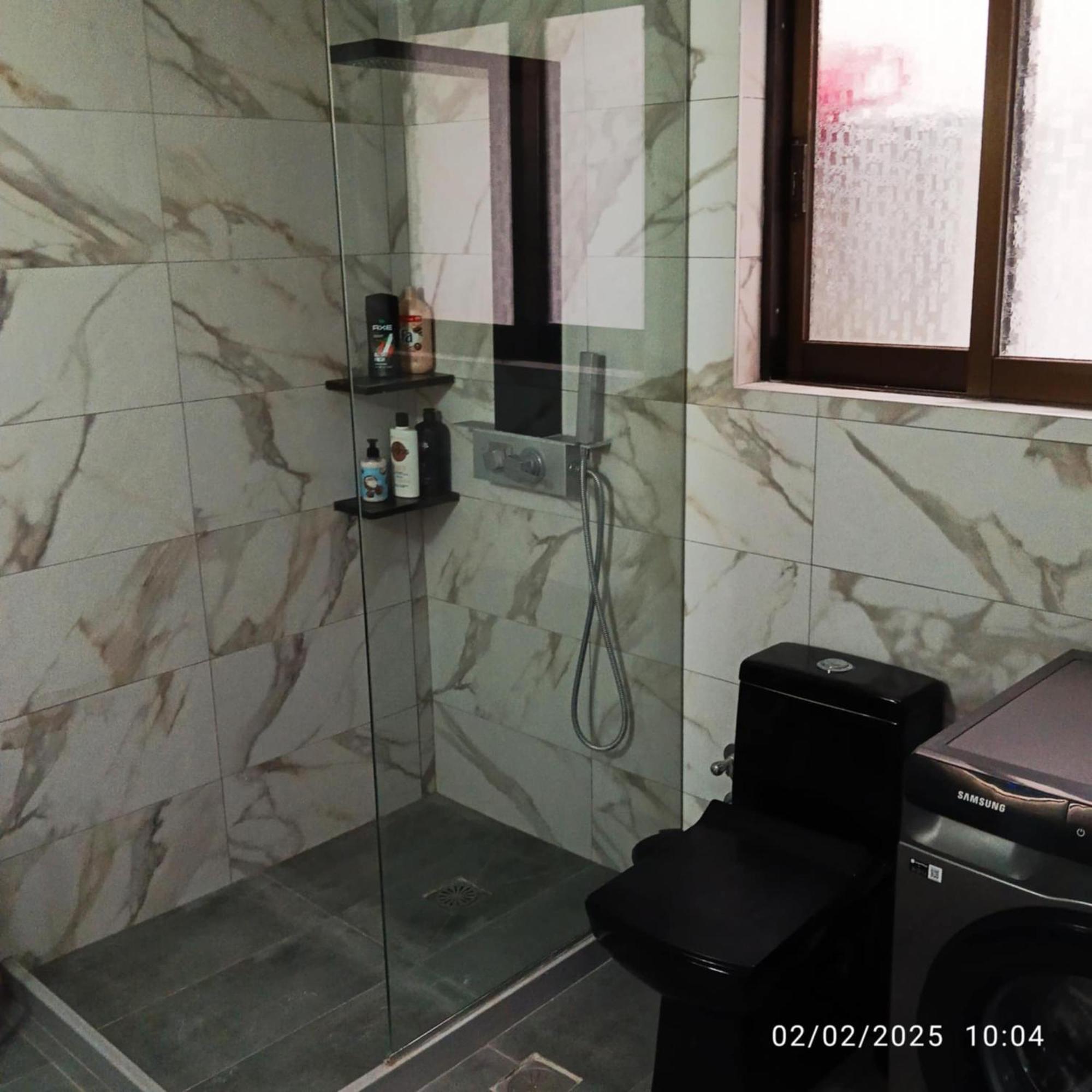 Good Life Appartement Rethimnon Buitenkant foto