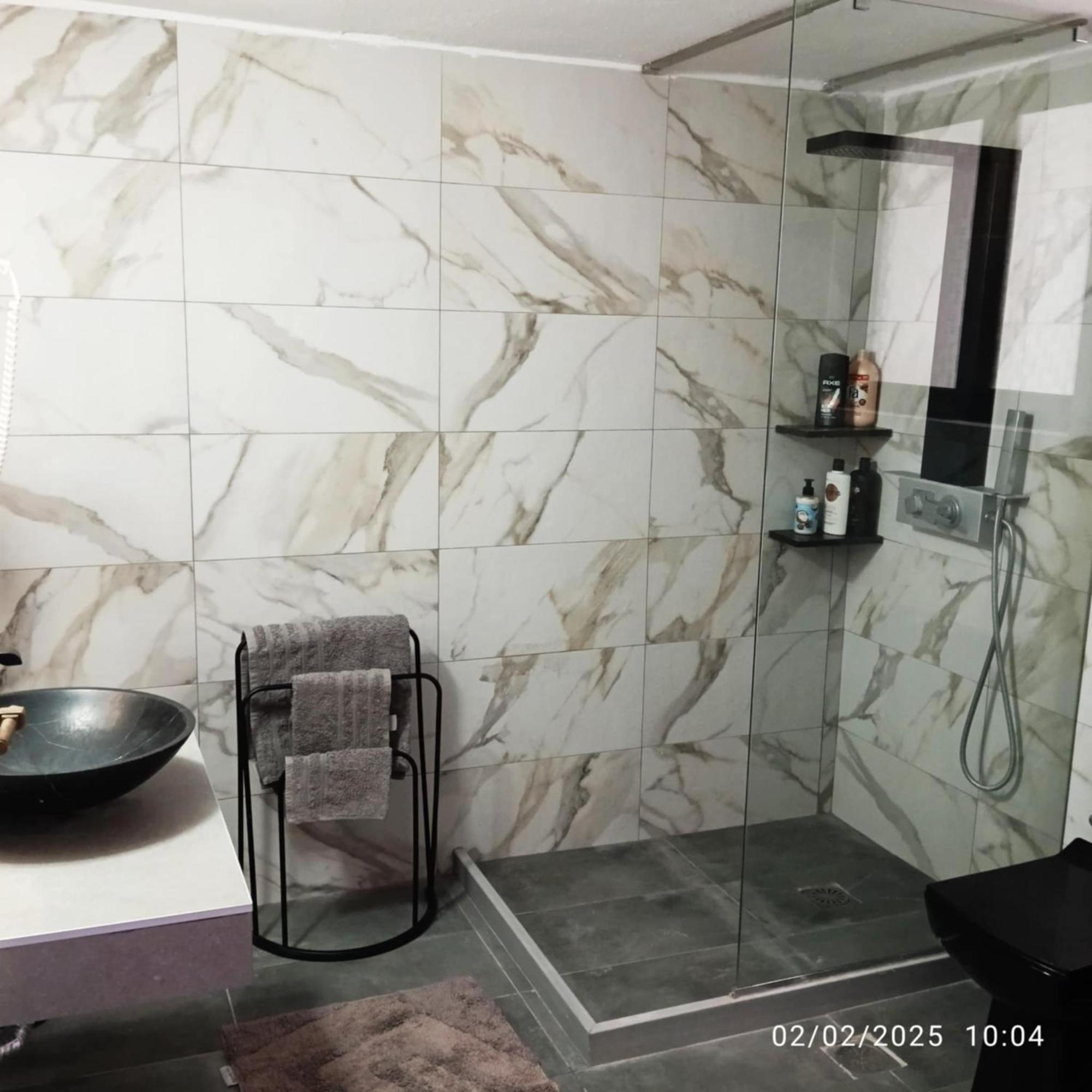Good Life Appartement Rethimnon Buitenkant foto