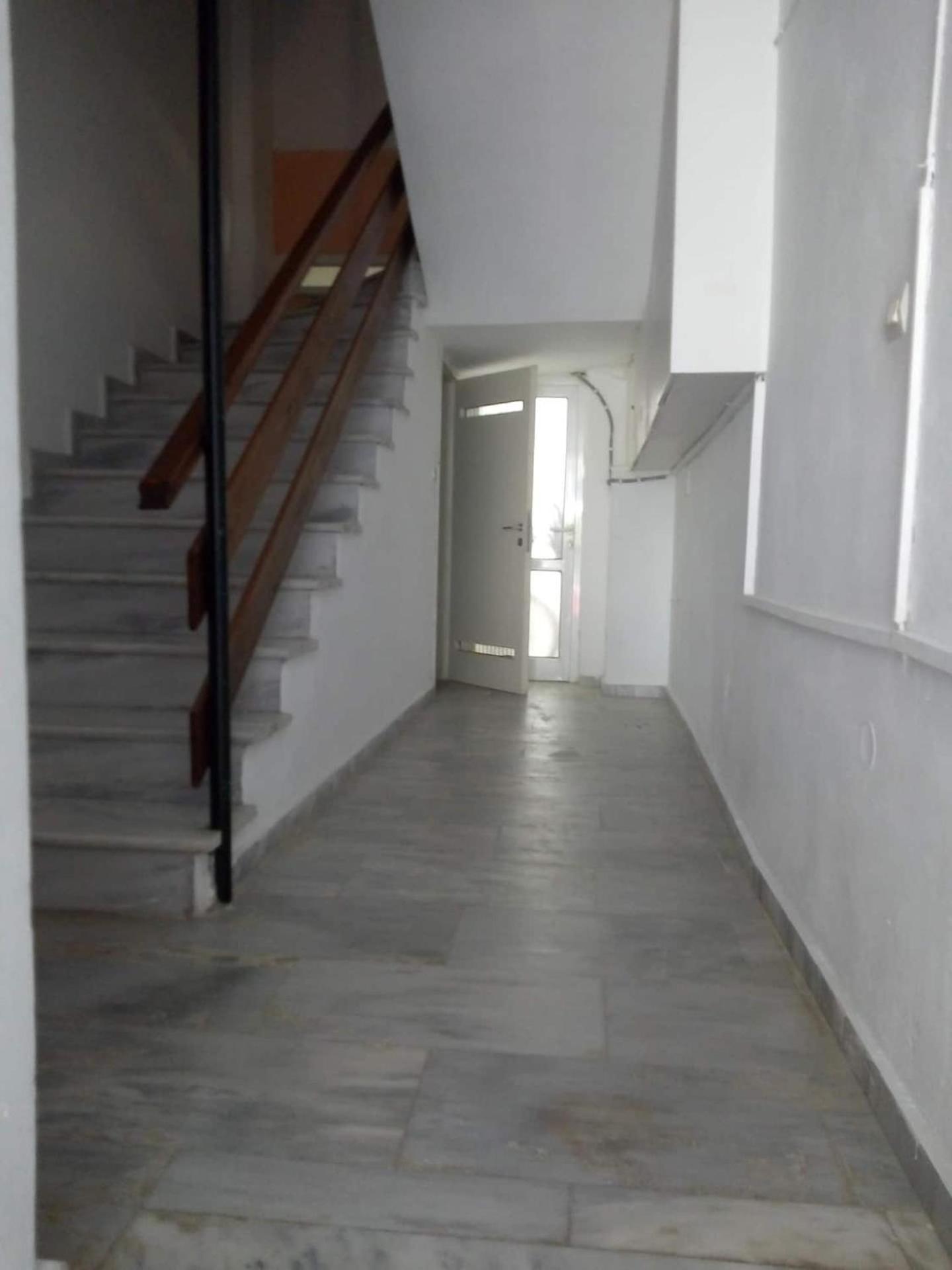 Good Life Appartement Rethimnon Buitenkant foto